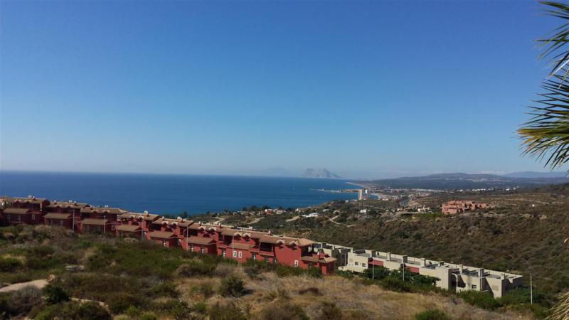 Property main view 5