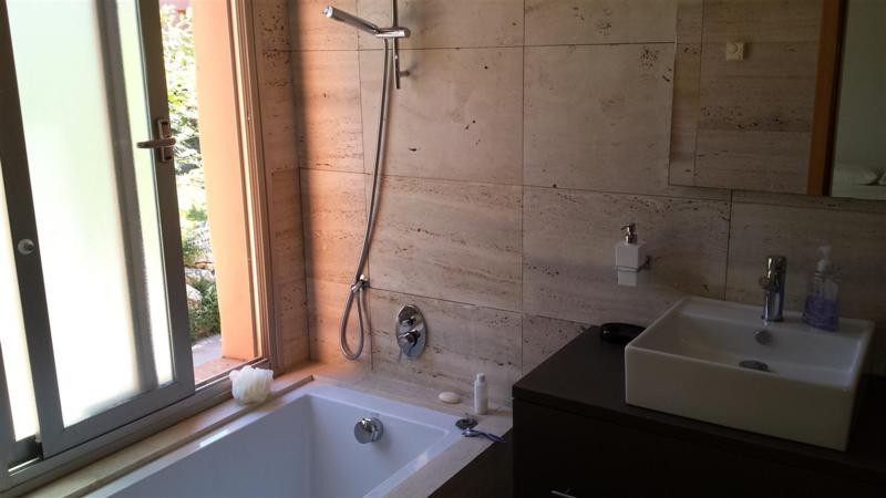 Property main view 7