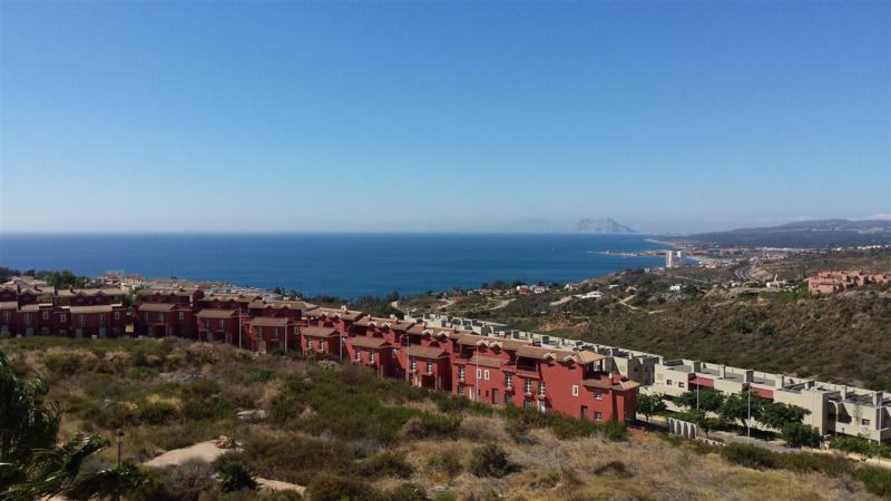 Property main view 8