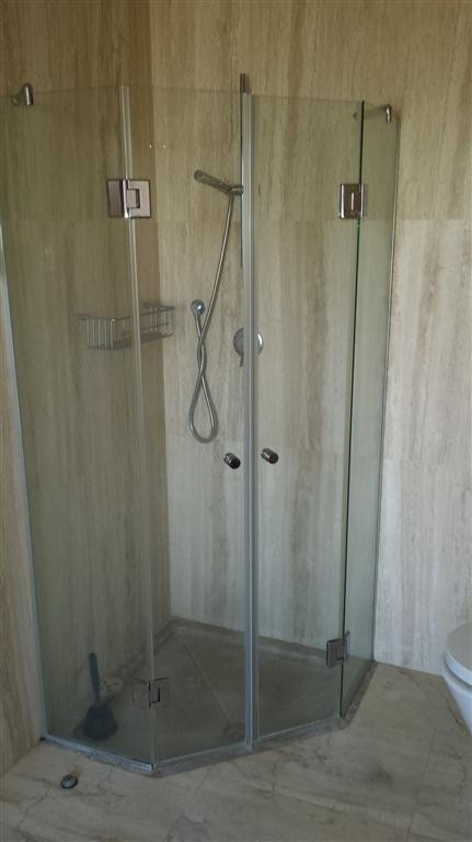 Property main view 9