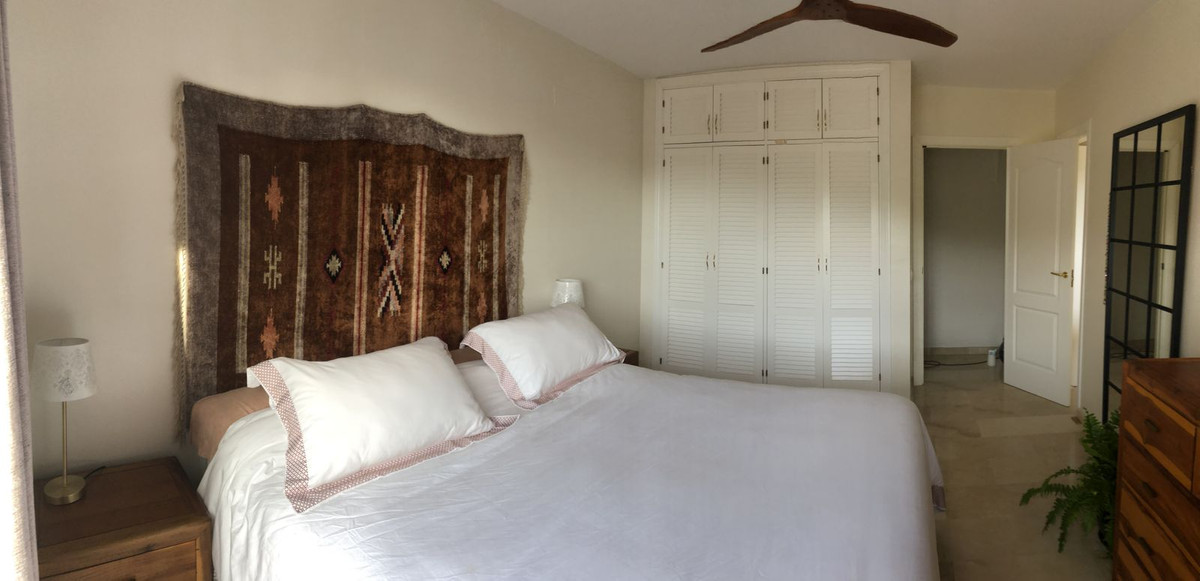 Property main view 10