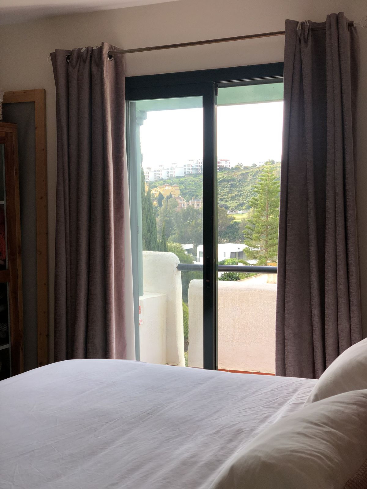 Property main view 11