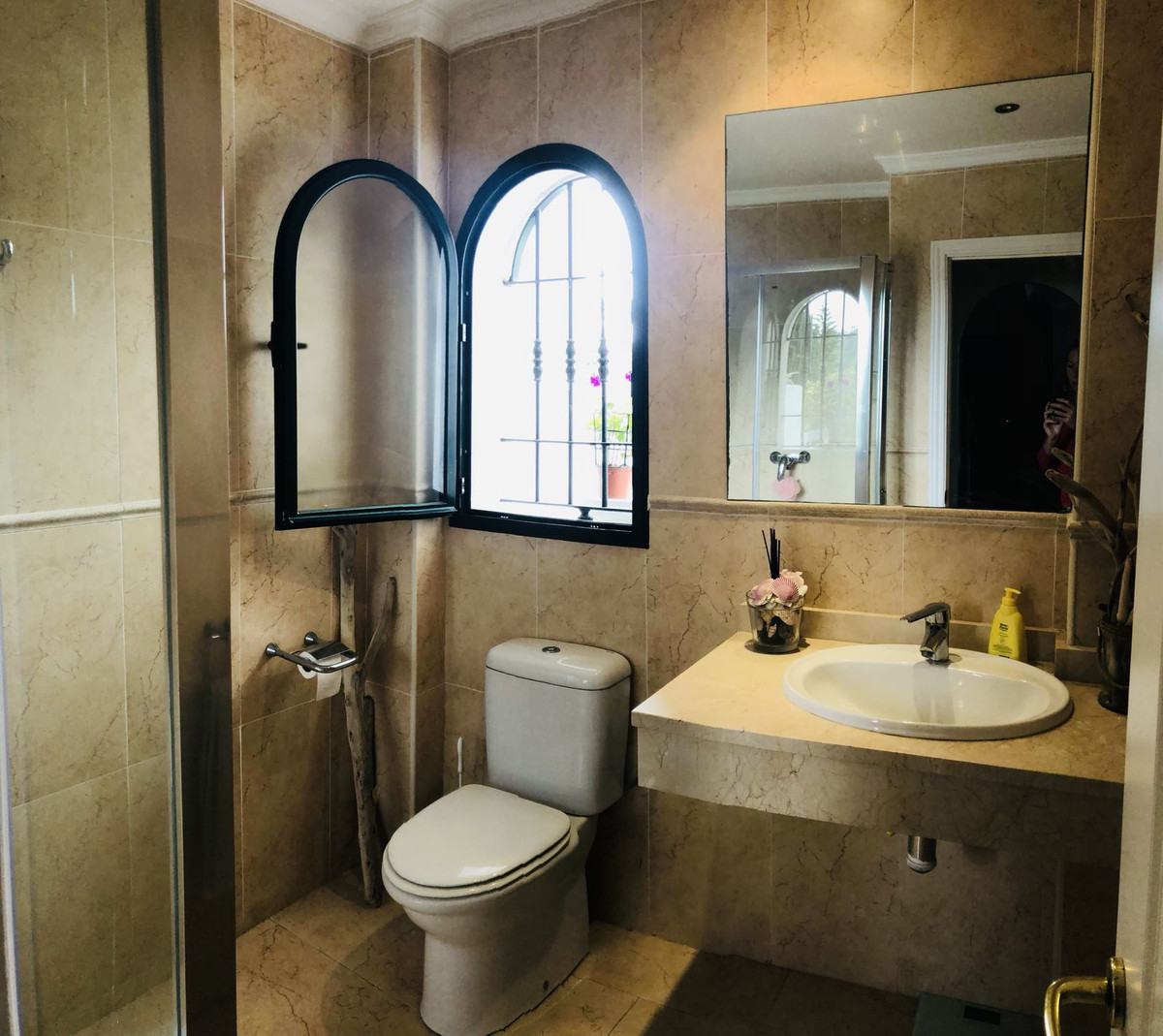 Property main view 12