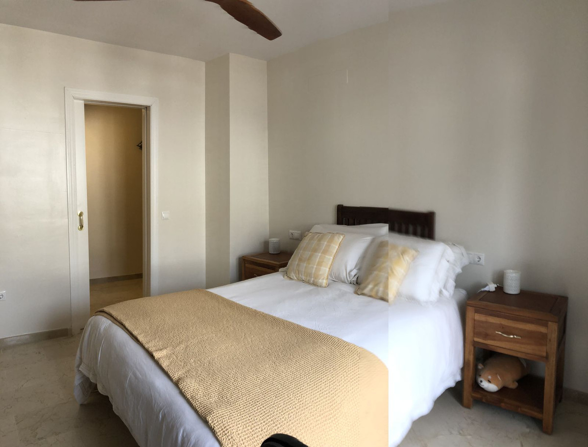 Property main view 13