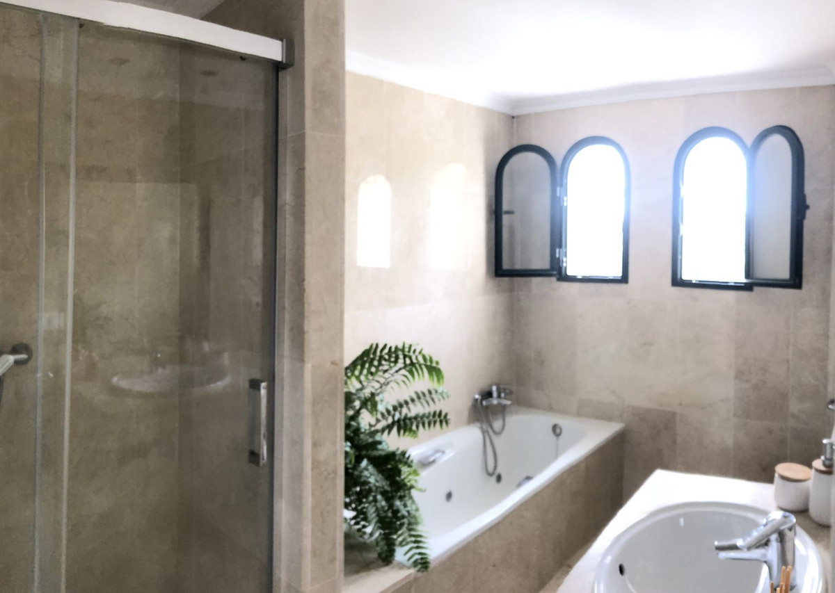 Property main view 14