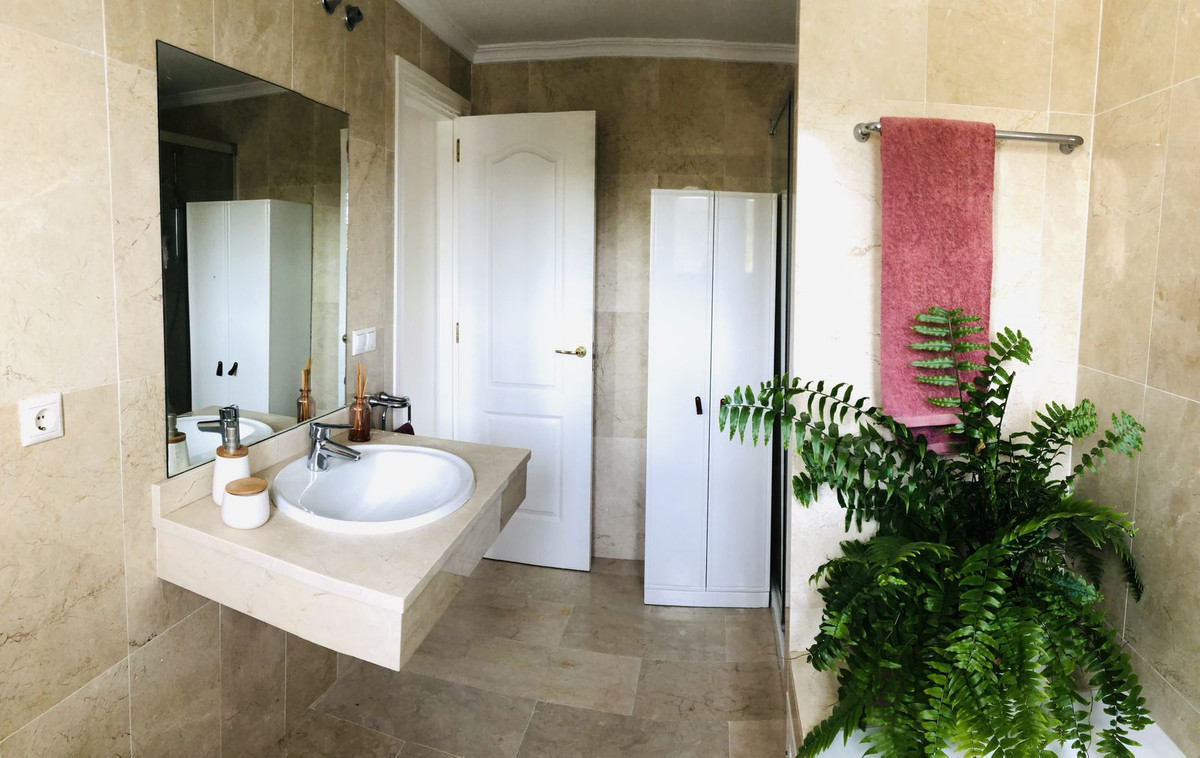 Property main view 15