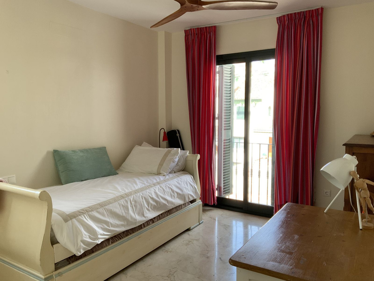 Property main view 16