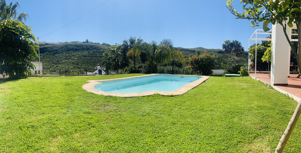 Property main view 17