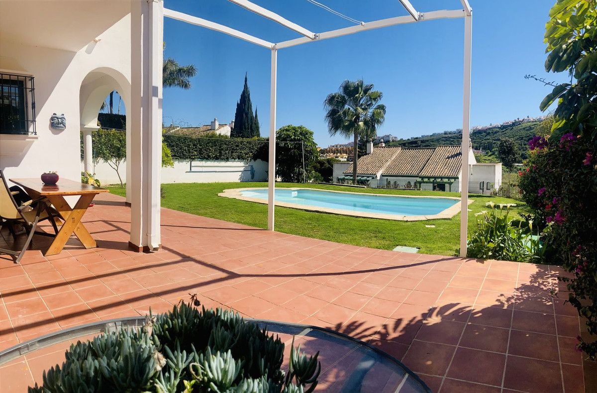 Property main view 2