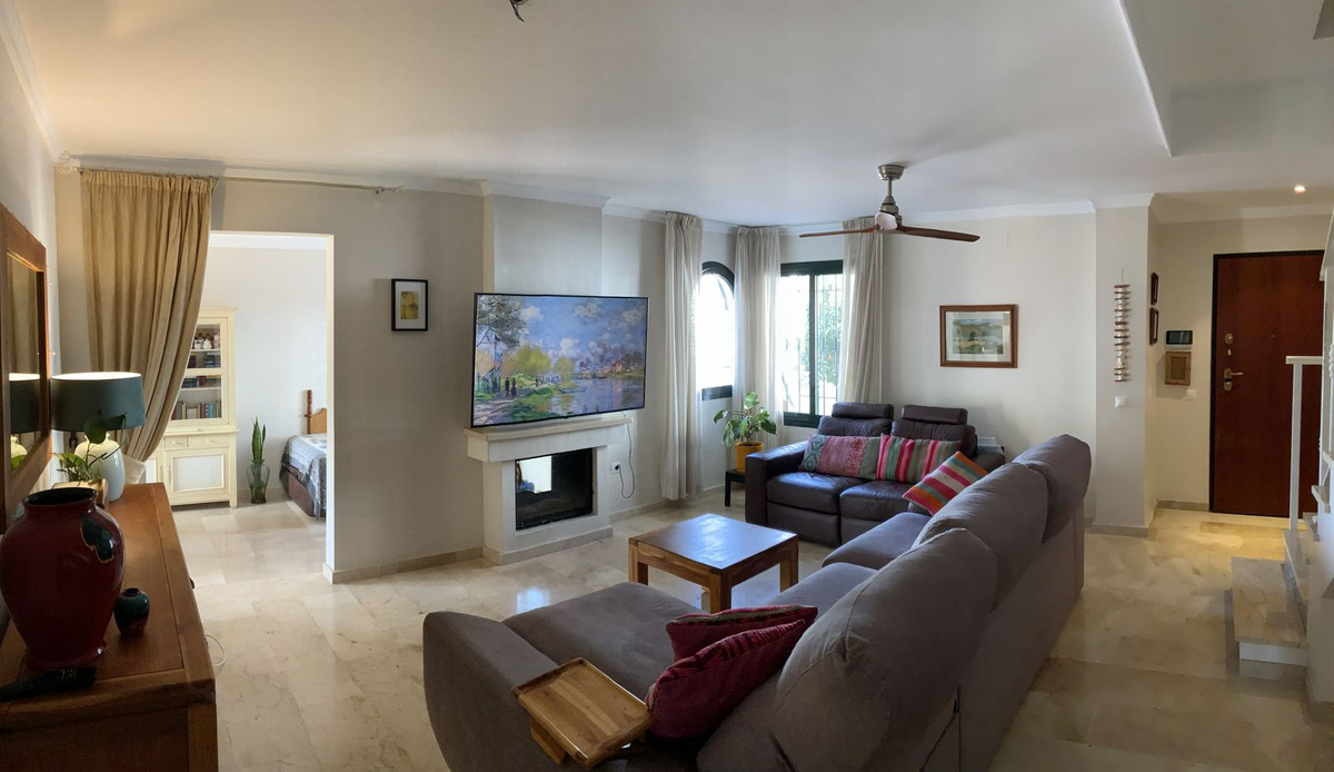 Property main view 3