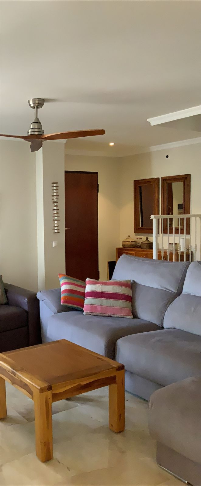 Property main view 5