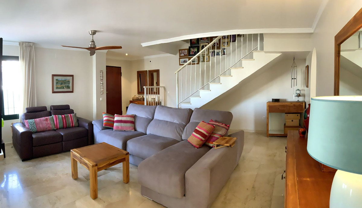 Property main view 6