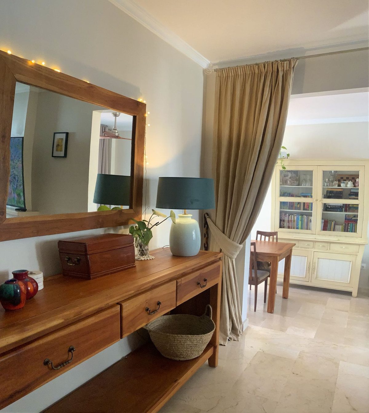 Property main view 7