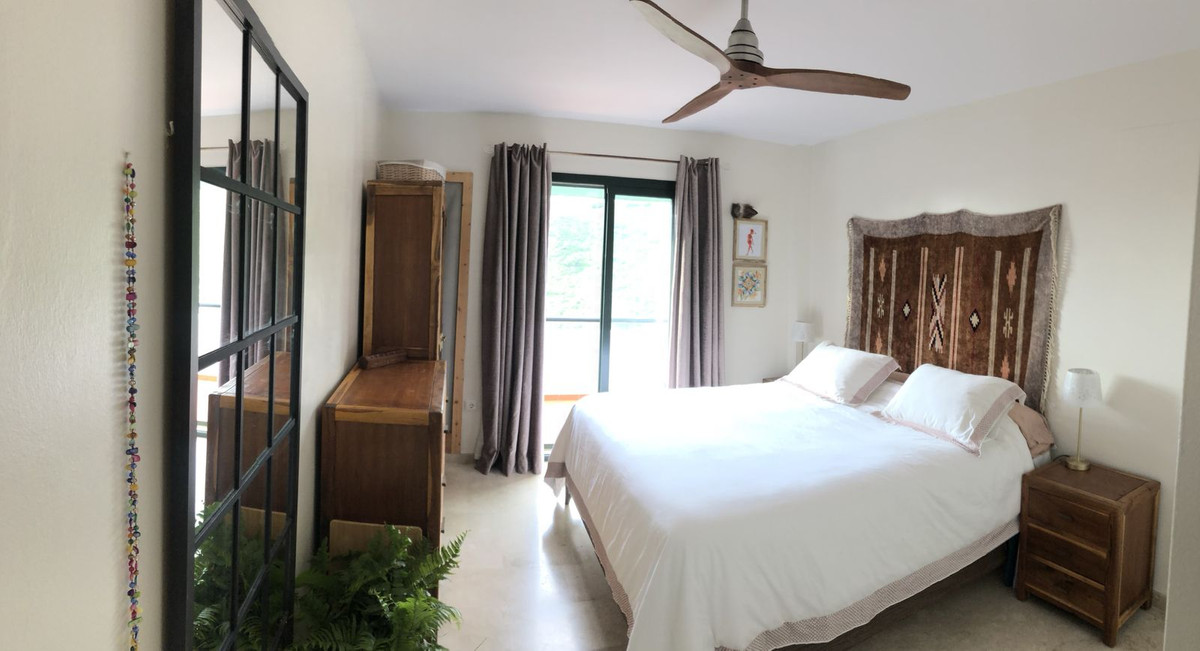 Property main view 8