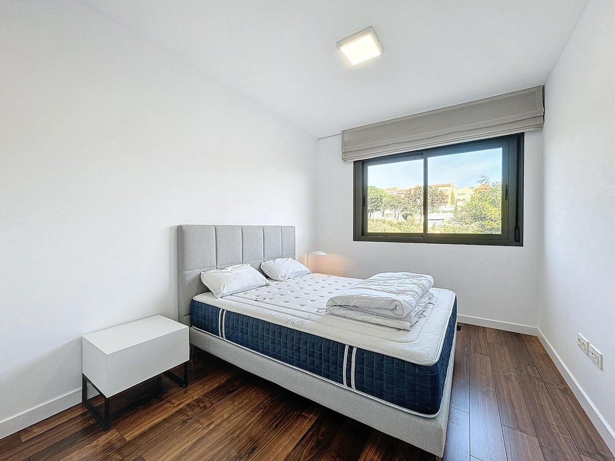 Huis te koop in Manilva | 4 slaapkamers H5027182