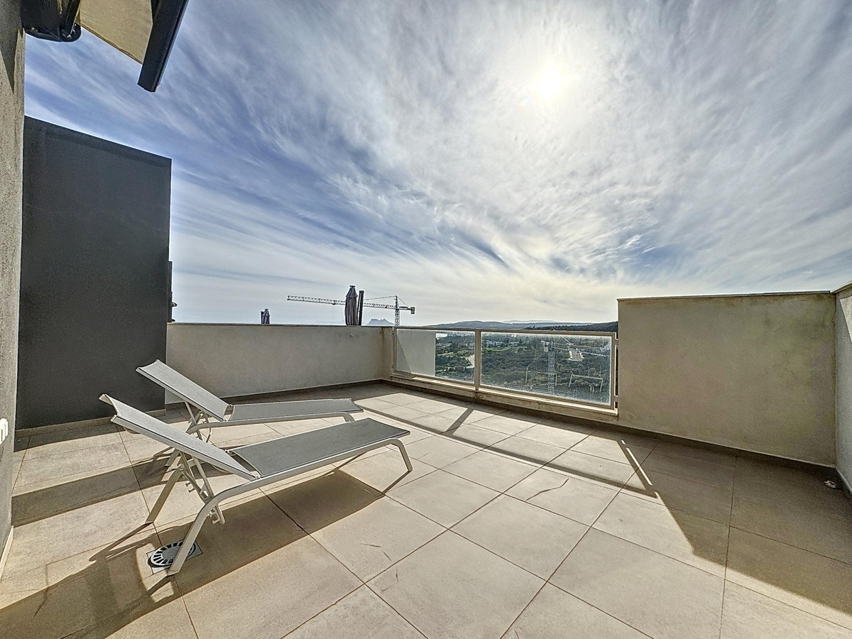 Huis te koop in Manilva | 4 slaapkamers H5027182