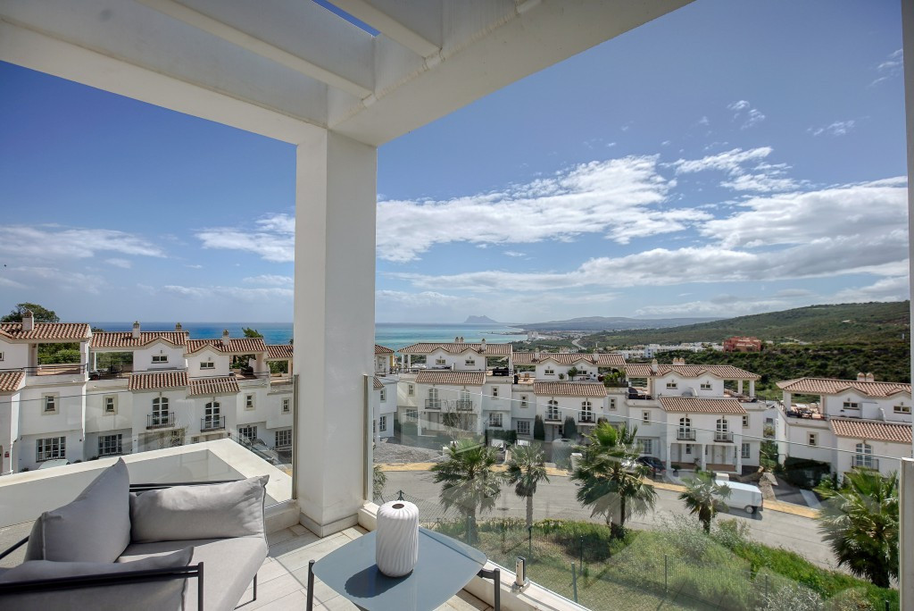 Huis te koop in Manilva | 3 slaapkamers H5032687