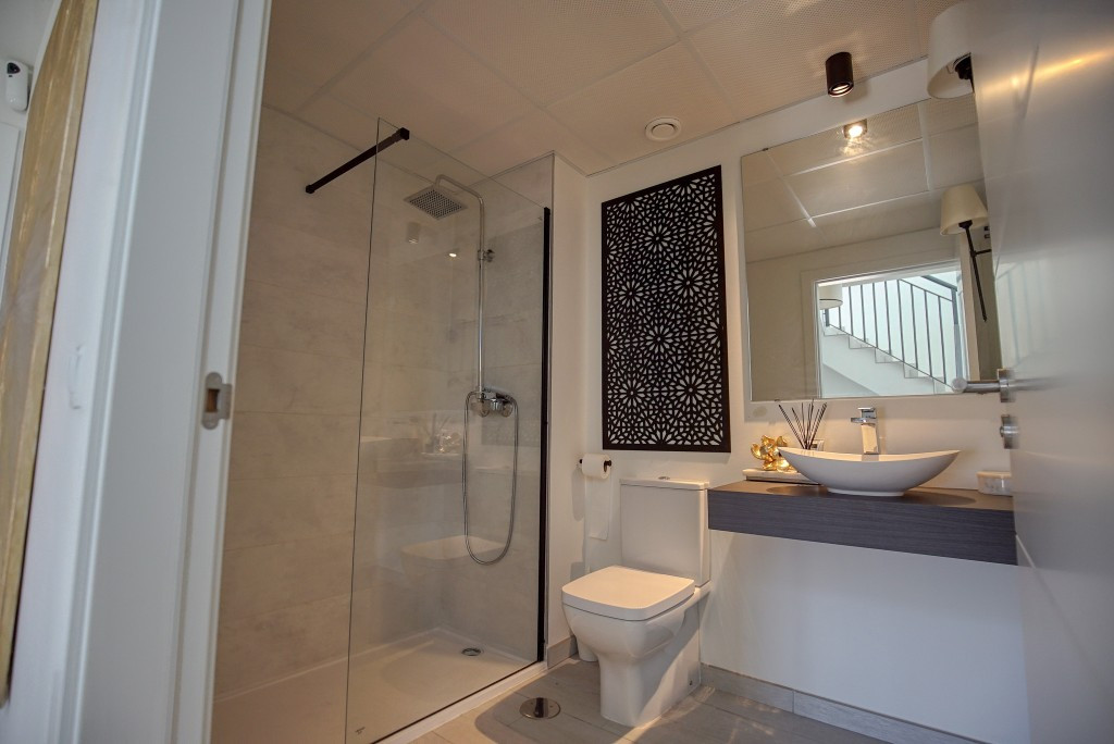 Huis te koop in Manilva | 3 slaapkamers H5032687