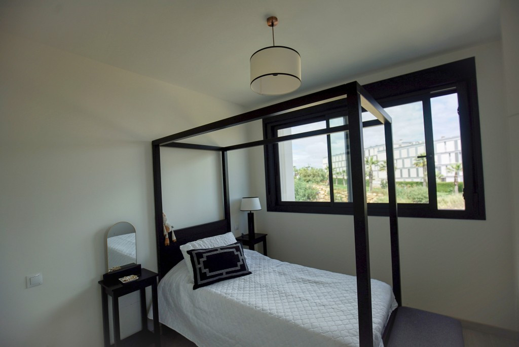 Huis te koop in Manilva | 3 slaapkamers H5032687