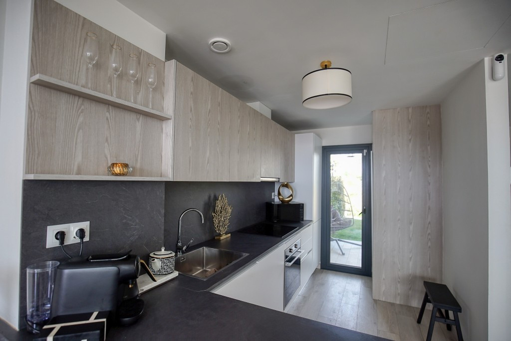 Huis te koop in Manilva | 3 slaapkamers H5032687