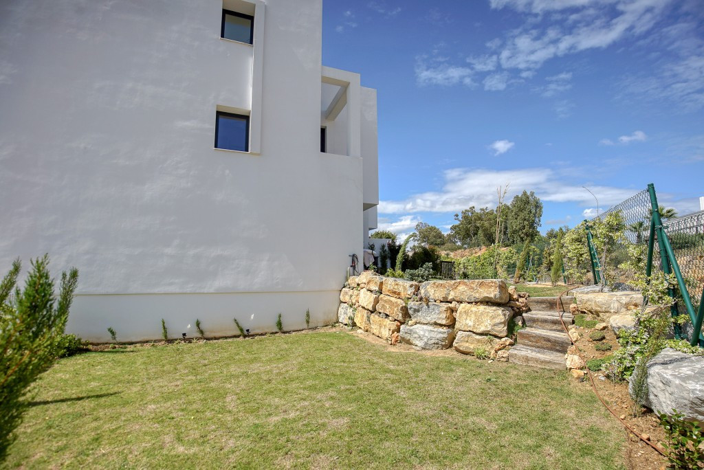 Huis te koop in Manilva | 3 slaapkamers H5032687