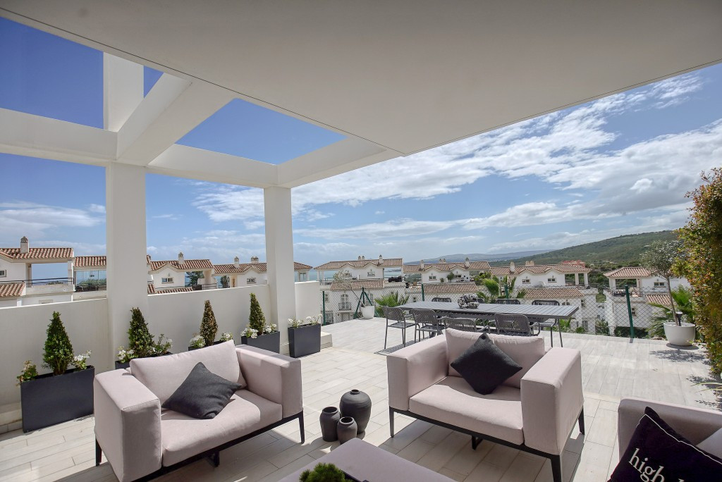 Huis te koop in Manilva | 3 slaapkamers H5032687