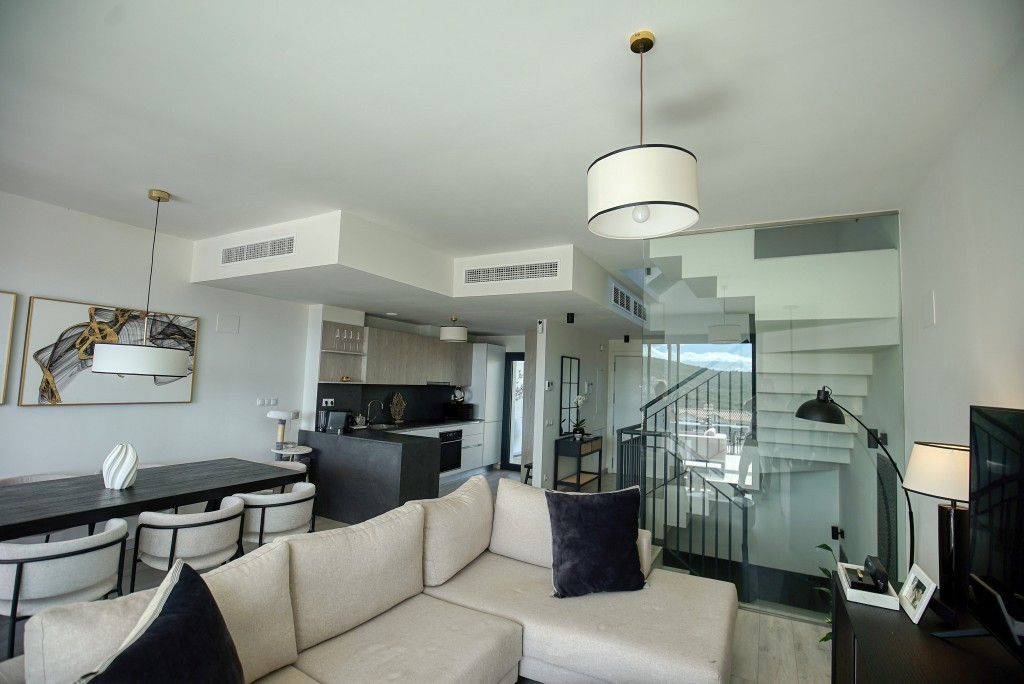 Huis te koop in Manilva | 3 slaapkamers H5032687