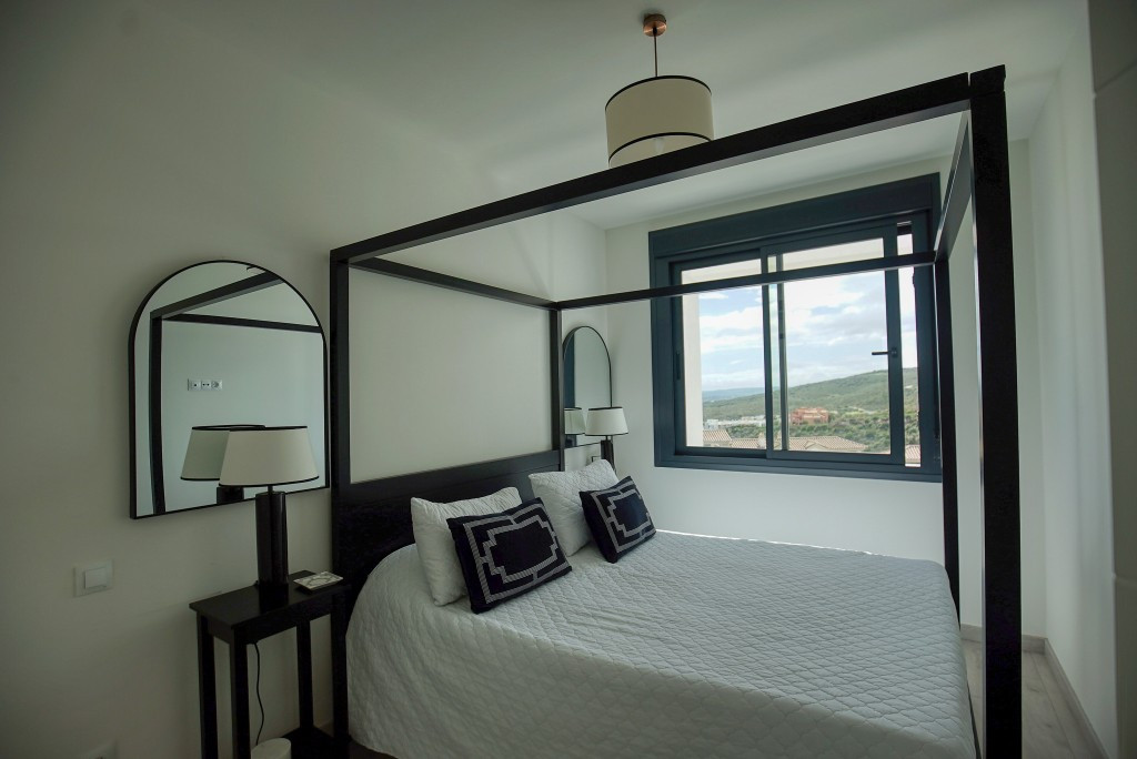 Huis te koop in Manilva | 3 slaapkamers H5032687