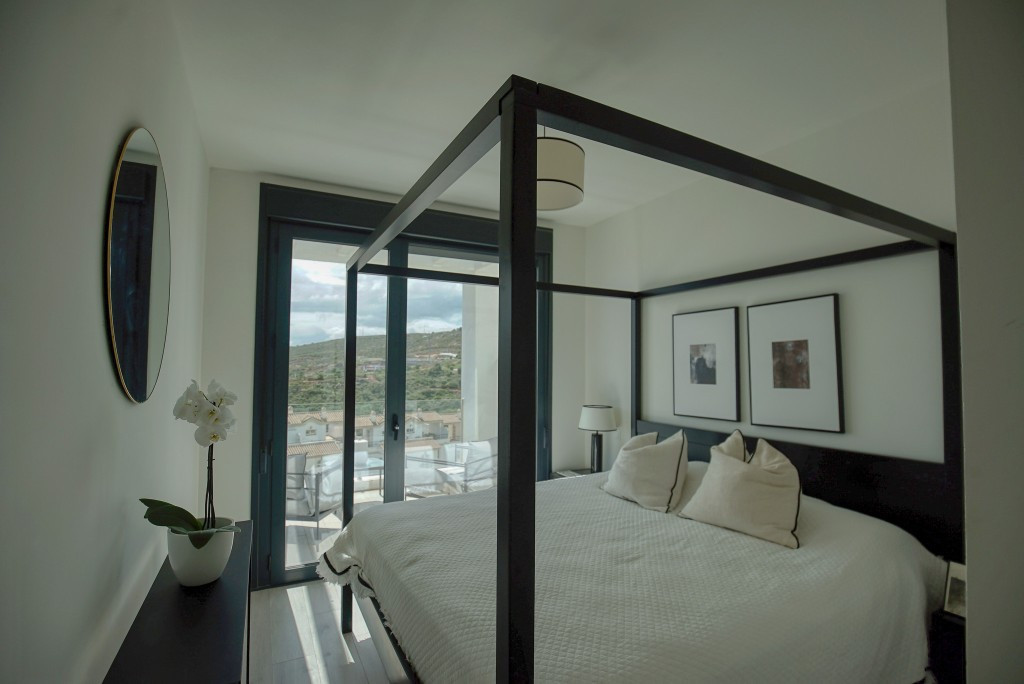 Huis te koop in Manilva | 3 slaapkamers H5032687