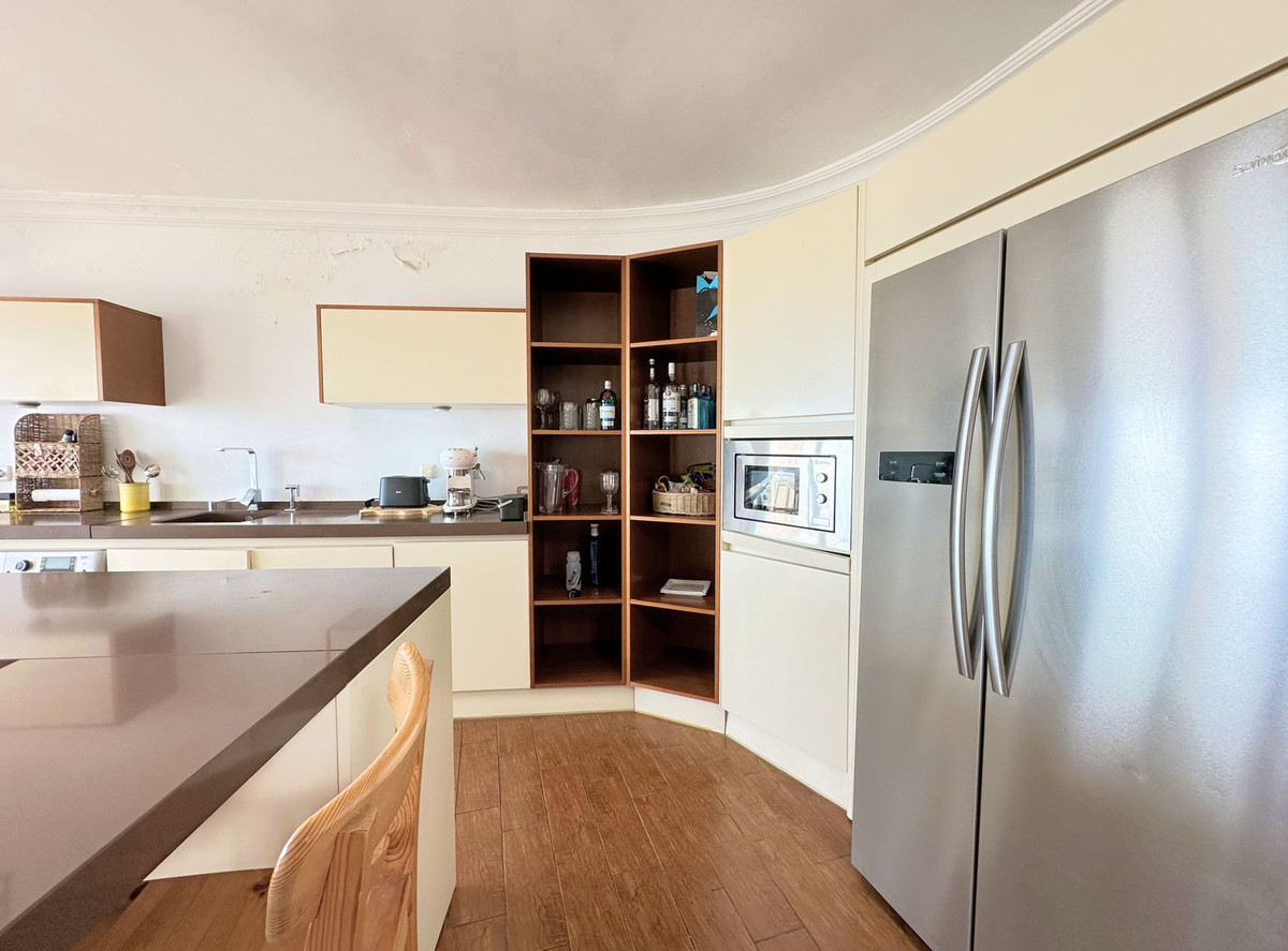 Huis te koop in Manilva | 3 slaapkamers H5051437