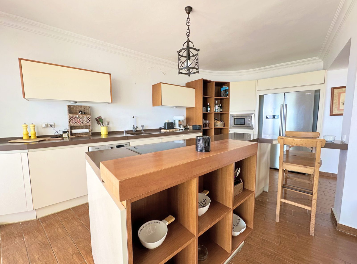 Huis te koop in Manilva | 3 slaapkamers H5051437