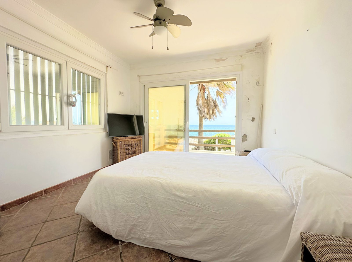 Huis te koop in Manilva | 3 slaapkamers H5051437