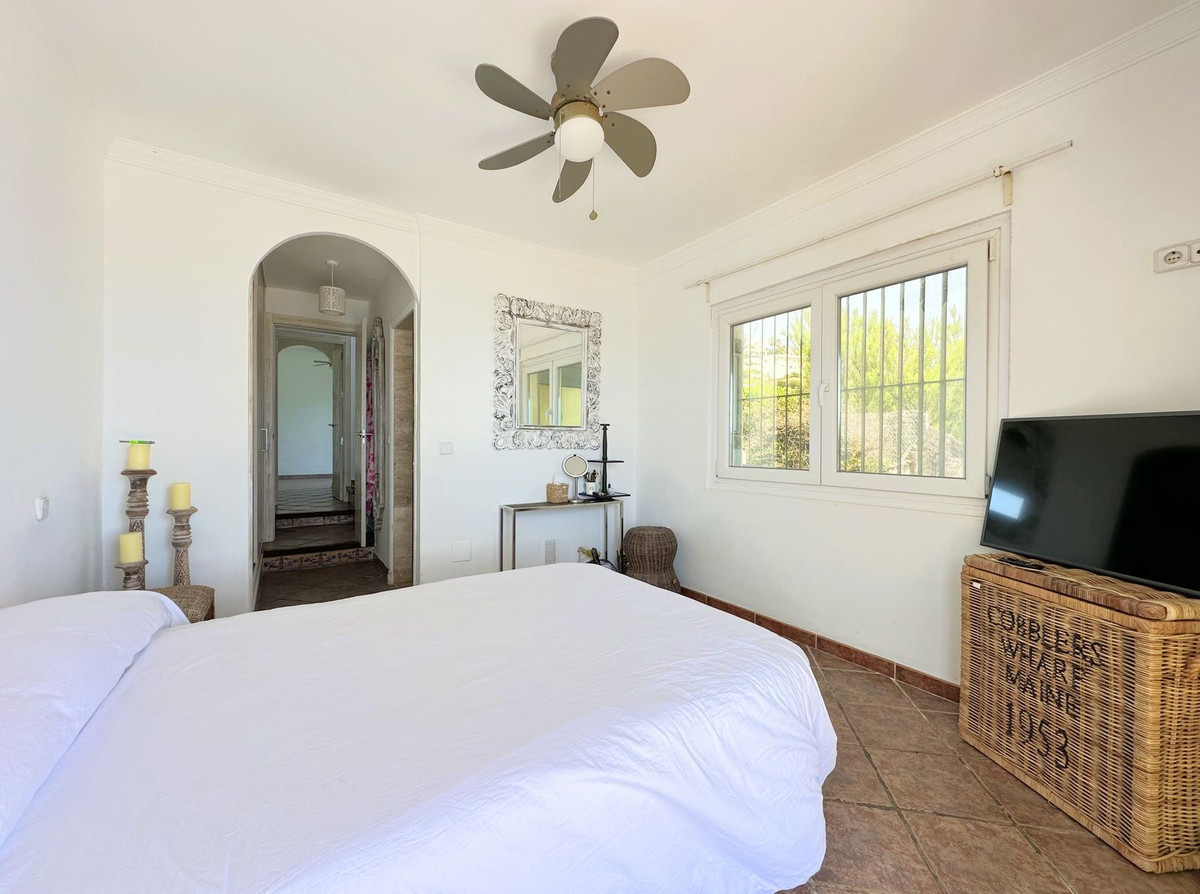 Huis te koop in Manilva | 3 slaapkamers H5051437