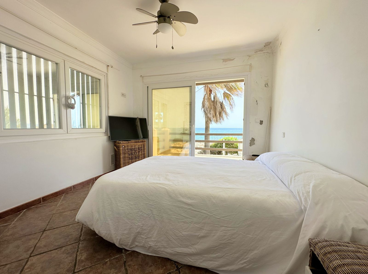 Huis te koop in Manilva | 3 slaapkamers H5051437