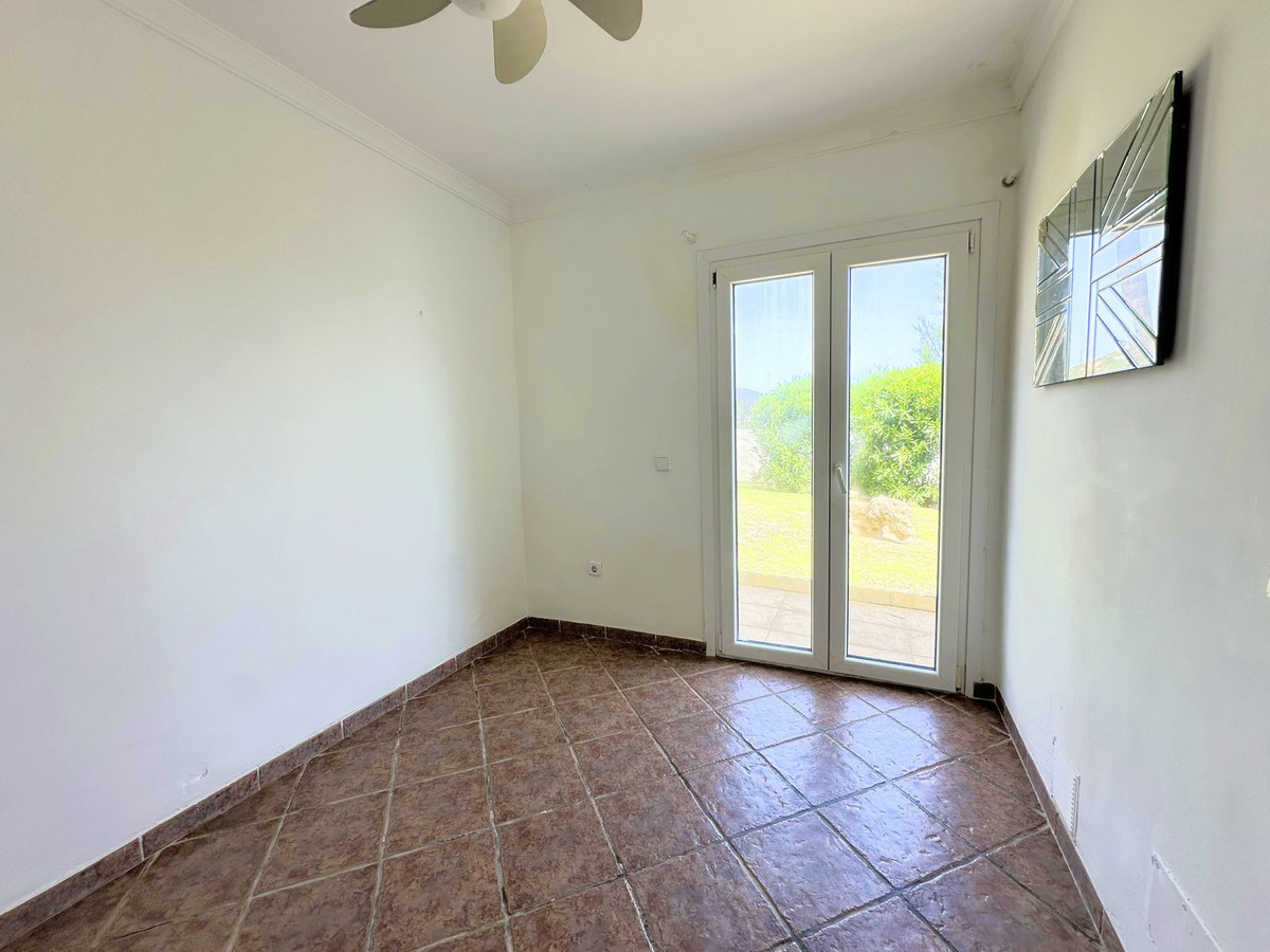 Huis te koop in Manilva | 3 slaapkamers H5051437