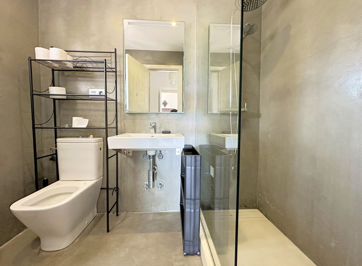 Huis te koop in Manilva | 3 slaapkamers H5051437