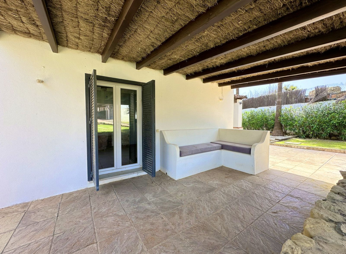 Huis te koop in Manilva | 3 slaapkamers H5051437