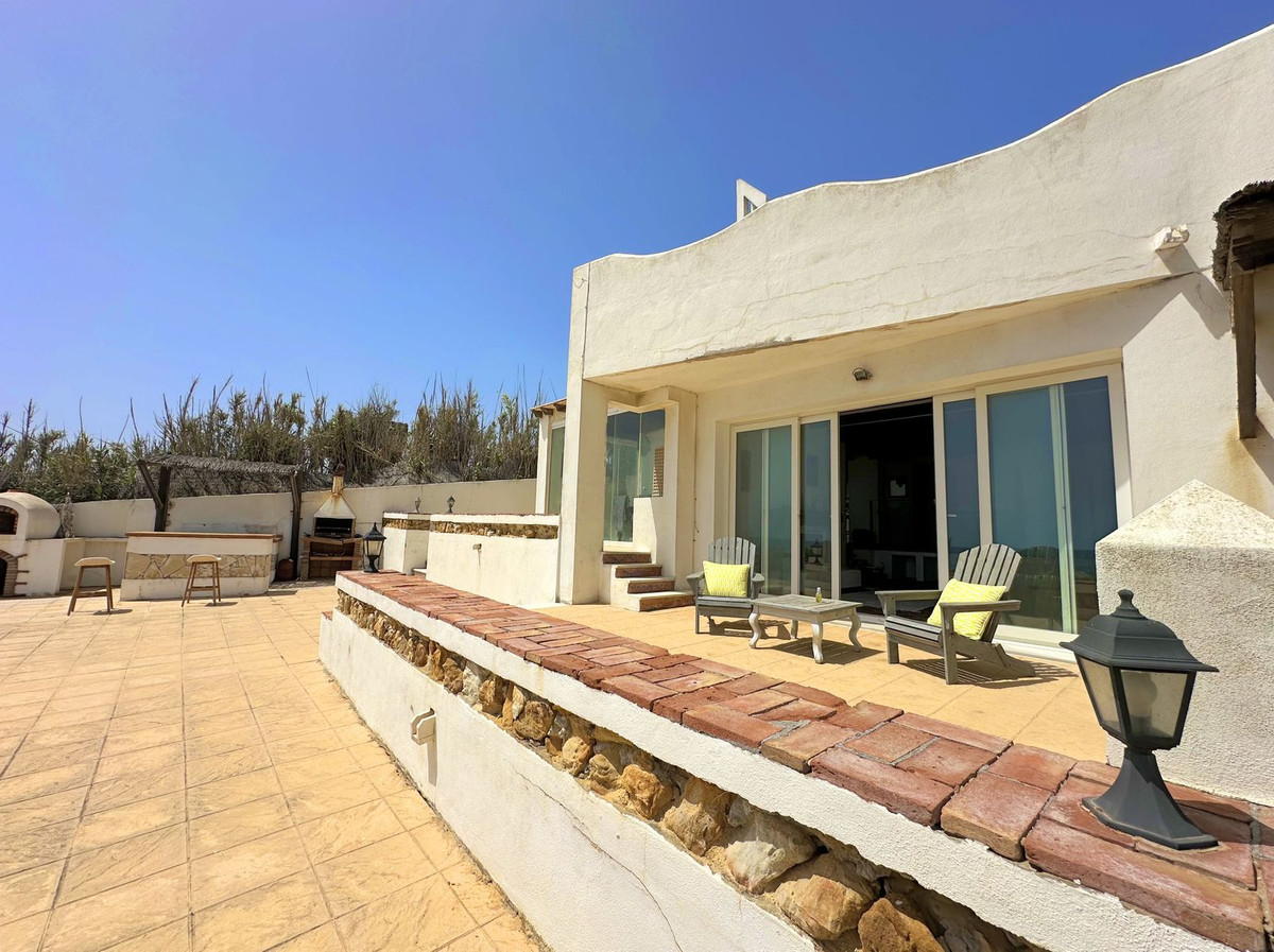 Huis te koop in Manilva | 3 slaapkamers H5051437