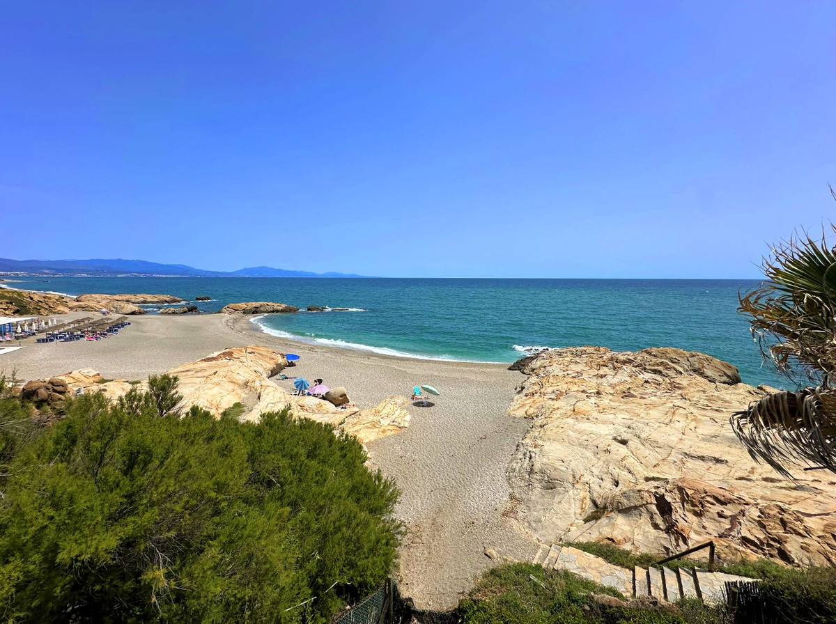 Huis te koop in Manilva | 3 slaapkamers H5051437