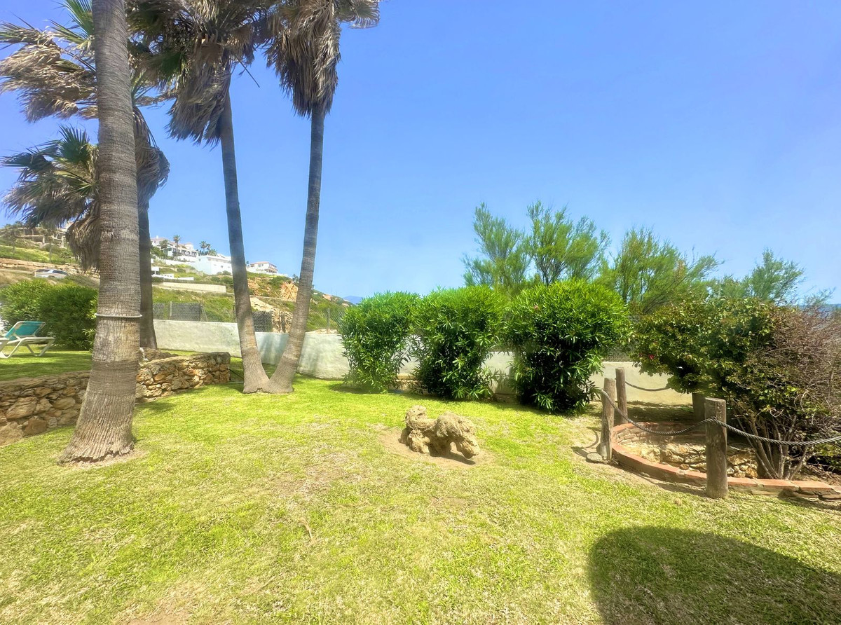 Huis te koop in Manilva | 3 slaapkamers H5051437