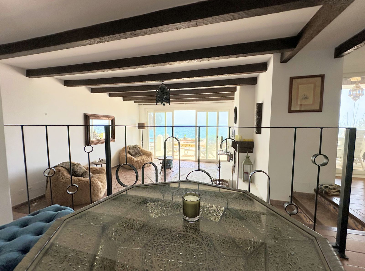 Huis te koop in Manilva | 3 slaapkamers H5051437