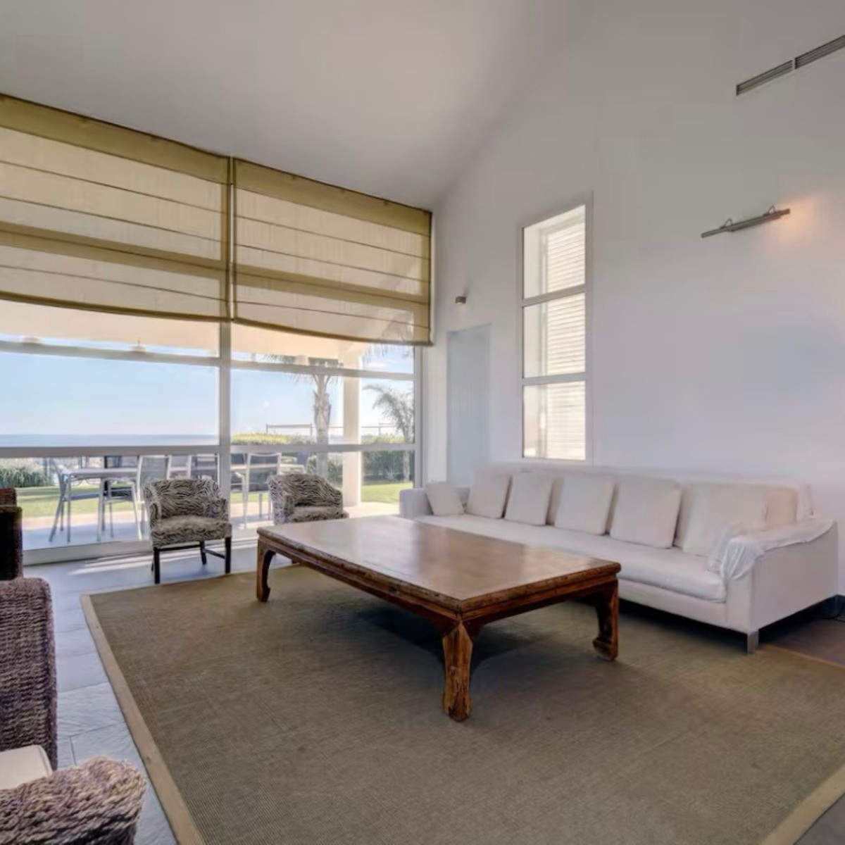 Property main view 10