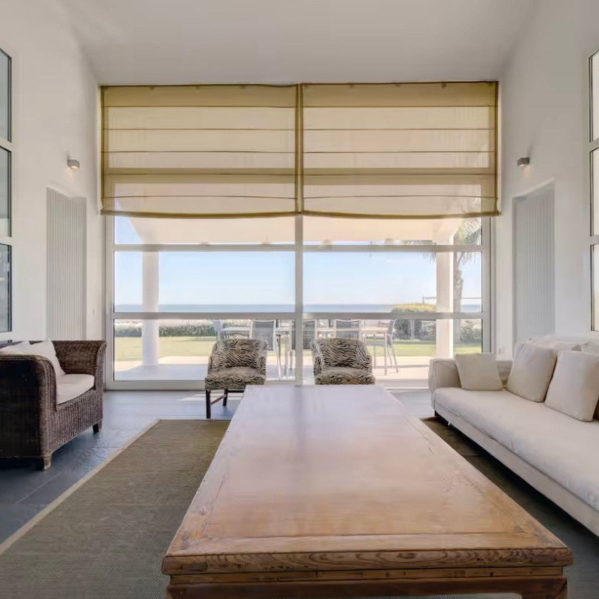 Property main view 11