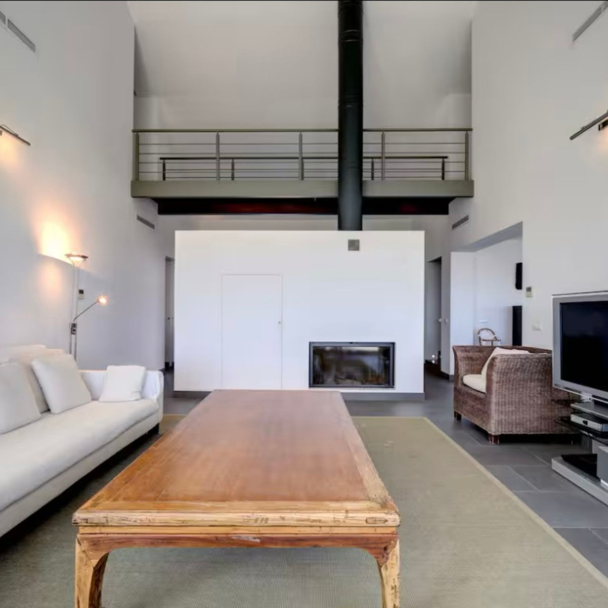 Property main view 12