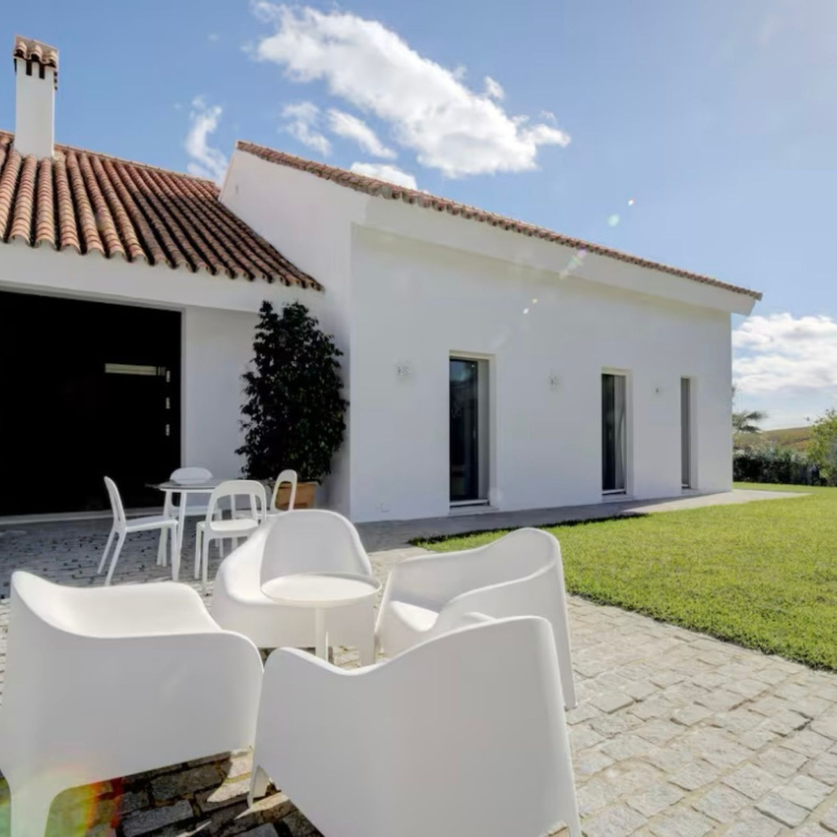 Property main view 13