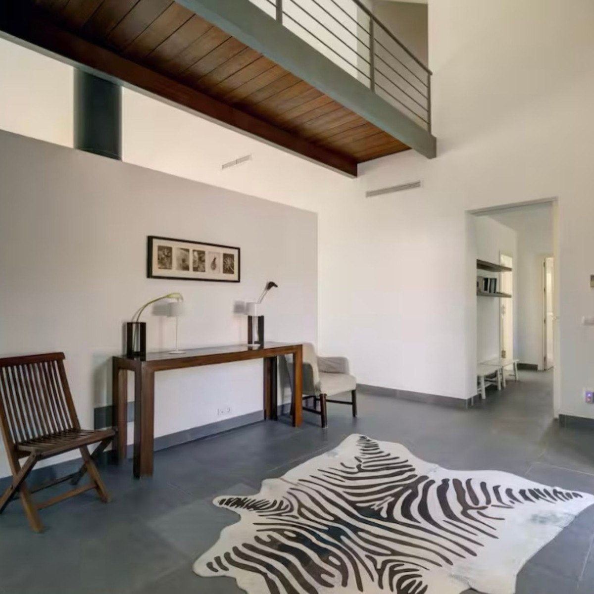 Property main view 14