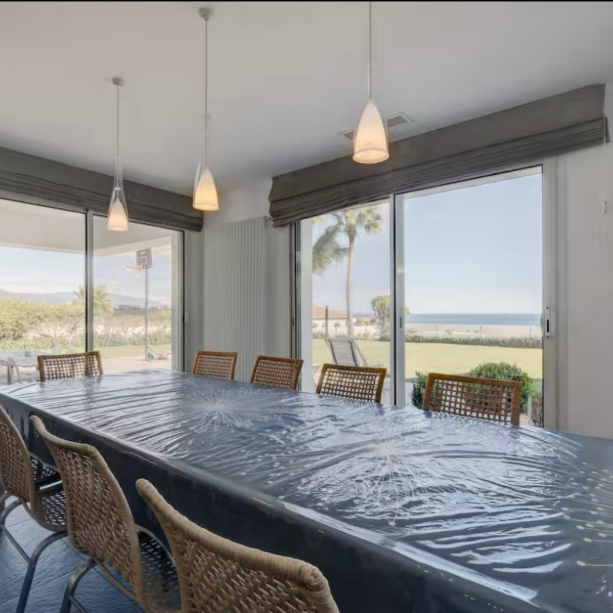 Property main view 15