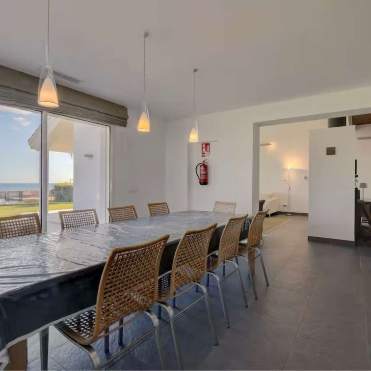 Property main view 16