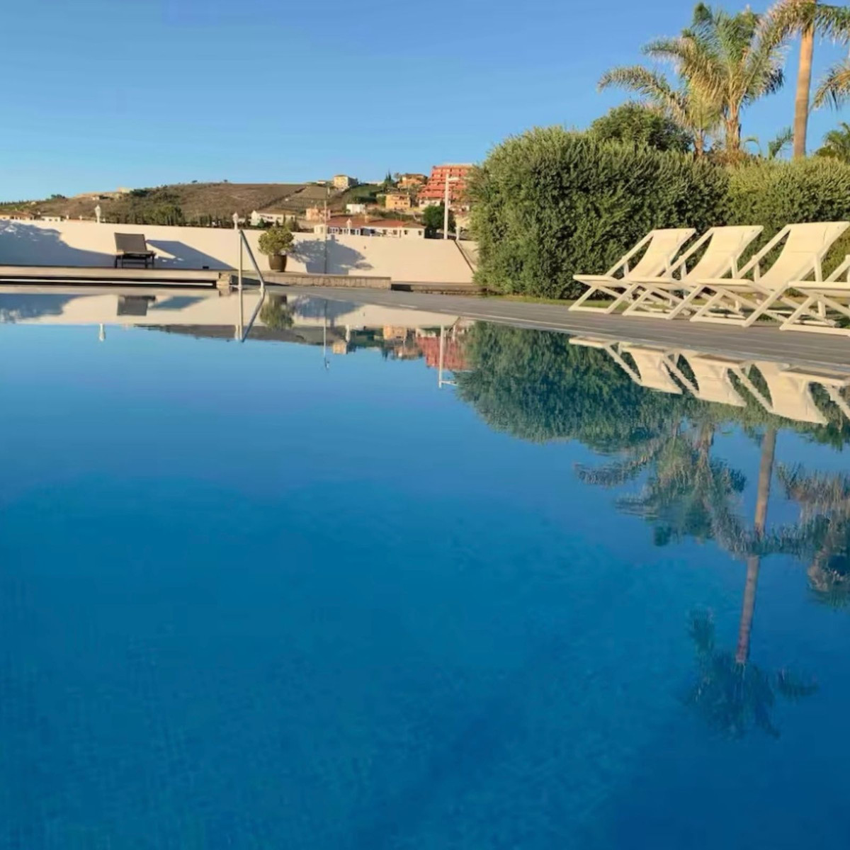 Property main view 18