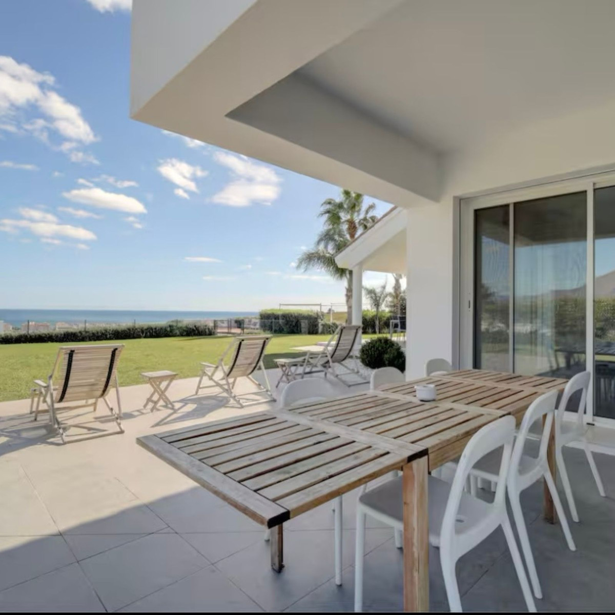 Property main view 19